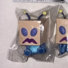 Ｋ様専用