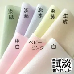 Item thumbnail for item f1ff3d24-8253-4b25-9e24-c0a92b1d6542