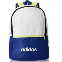 新品　アディダス　リュック　キッズ　男の子　バックパック　鞄のサムネイル