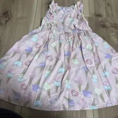 うりぼー様 リクエスト 2点 まとめ商品