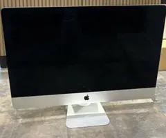 2026年最新】imac a1419 ジャンクの人気アイテム - メルカリ
