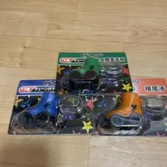 キスマイ セブンくじ