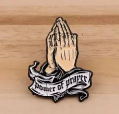 2026年最新】バイカー ピンズの人気アイテム - メルカリ