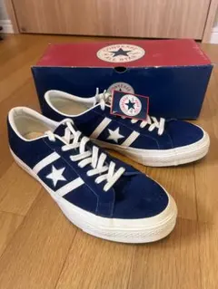 2026年最新】CONVERSE 70 'sデッドストックの人気アイテム - メルカリ