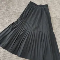 Item thumbnail for item 92470884-da61-4f08-9241-3df1ebc14294