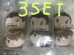 2025年最新】田中眼蛇夢 ぬいぐるみの人気アイテム - メルカリ