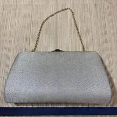 Item thumbnail for item 1b4a2d6c-1807-4a3e-abfc-bf9357c0f122