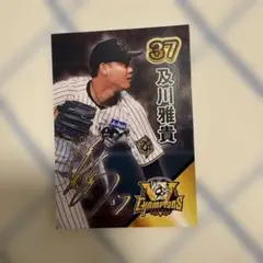 Hi!story 大垣三城 歴史カードラリー 限定カードセット4枚 - メルカリ