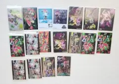 2026年最新】スプラトゥーンウエハースの人気アイテム - メルカリ
