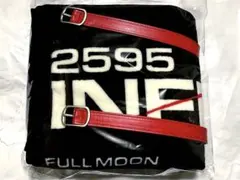 INFINITY MOON Blanket/登坂広臣 OMI