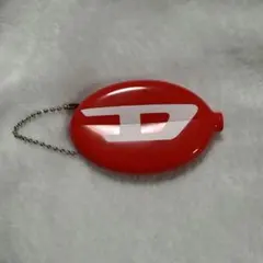 2026年最新】diesel 非売品の人気アイテム - メルカリ