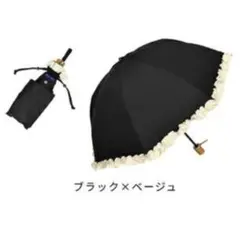 Item thumbnail for item f9b966ae-fb6a-4bc8-8e66-a88cfbd7aba6