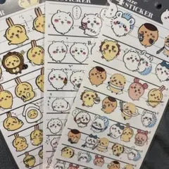 sora様 リクエスト 2点 まとめ商品