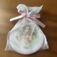 2025年最新】シュガーバニーズ ミラーの人気アイテム - メルカリ