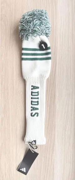 Item thumbnail for item 037fecfa-c16e-47c6-81ce-df0c7a99a9a9