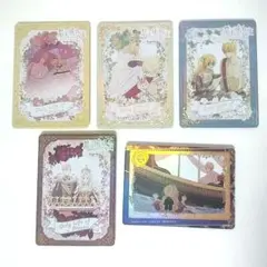 134様 リクエスト 2点 まとめ商品