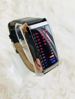 Item thumbnail for item 831b6112-5d59-4399-b412-10039b14249d