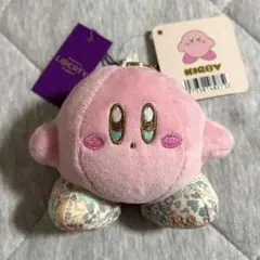 2025年最新】カービィ リバティの人気アイテム - メルカリ