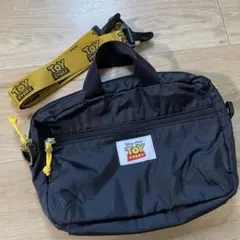 Item thumbnail for item 5736d671-70ff-4928-8050-8529cfeaf884