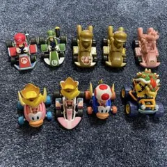 Item thumbnail for item 13e52305-cdba-46b1-95cc-07b87a5197cc