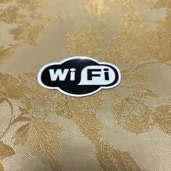 Item thumbnail for item 396c8507-5d98-415d-908e-d63789d2d537