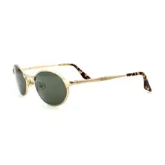 Ray ban ヴィンテージ W3057 ボシュロム社製 サングラス 希少 - メルカリ