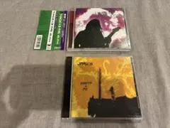 Toku様 リクエスト 5点 まとめ商品