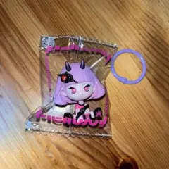 2026年最新】メロイアの人気アイテム - メルカリ