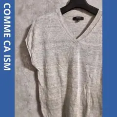 Item thumbnail for item 0b01cbda-4271-4bee-bc8e-189fa7663a4c