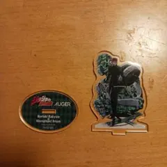 Item thumbnail for item 52e2fdae-e410-4fb8-b6f7-6ebc7a7daf9d