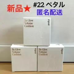 Item thumbnail for item c0fbaa37-cf0e-4978-a1a7-8f3dfd084bcf