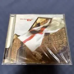 2026年最新】小松未歩 cdの人気アイテム - メルカリ