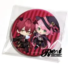 2025年最新】騎士Xの人気アイテム - メルカリ