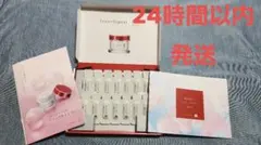 2026年最新】リジュブネイトワンの人気アイテム - メルカリ