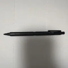 2026年最新】ぺんてる 5の人気アイテム - メルカリ