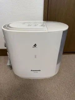 気化式加湿器 Panasonic FE-KFS03-wのサムネイル