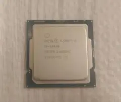 値下げ] Intel Core i9-12900Kジャンク - メルカリ