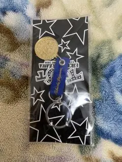 Item thumbnail for item 23391a97-922d-4de9-b8f9-babf2f946770