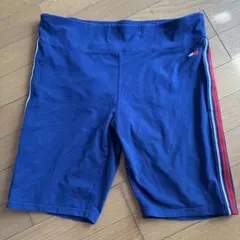 TOMMY HILFIGERハーフパンツ