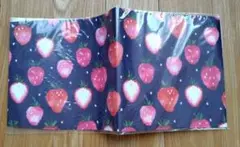 2026年最新】フェイラーブックカバーの人気アイテム - メルカリ