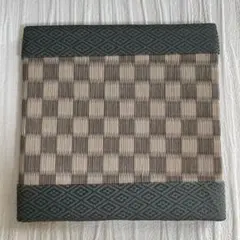 ミニ畳 和モダン インテリア 飾り台 ハンドメイド