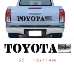 トミカ赤箱84スカイラインGTRレーシング(日本製) 2Gホイル。シール末