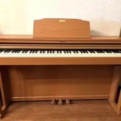 Roland DP-970 デジタルピアノ - メルカリ