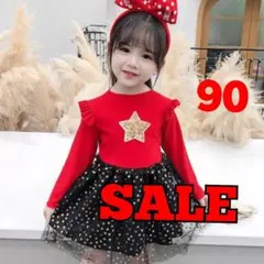 Item thumbnail for item 4b09d249-94cf-46c6-8bae-6760aefb51c8