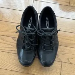 2026年最新】mbt スニーカーの人気アイテム - メルカリ