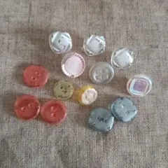 ay10様 リクエスト 5点 まとめ商品