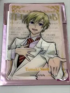 pino様専用ページ