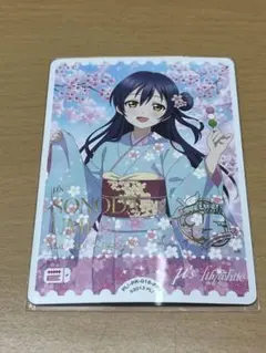 2026年最新】ラブカ エネルギーの人気アイテム - メルカリ