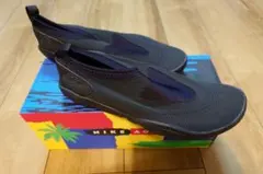 FILA 佐藤ルミナモデル コレクターズアイテム 激レア - メルカリ