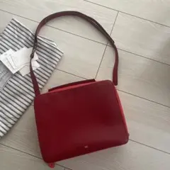 アニヤハインドマーチ バッグ